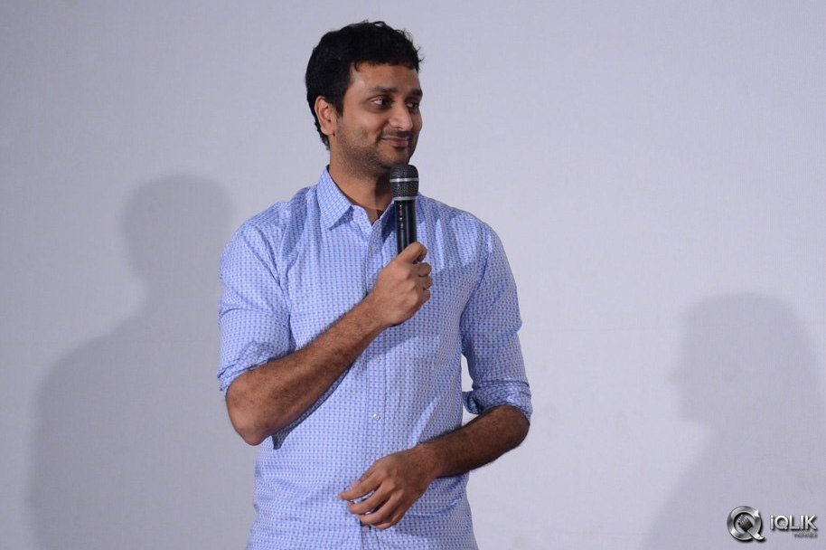 Moodu-Mukkallo-Cheppalante-Movie-Audio-Launch